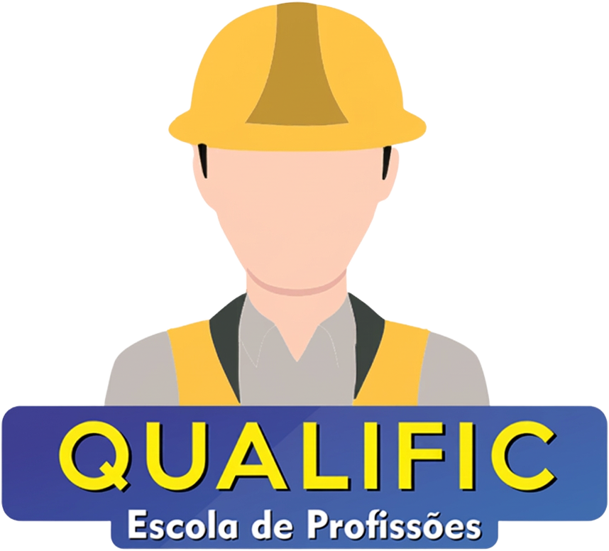 Qualific Escola de Profissões