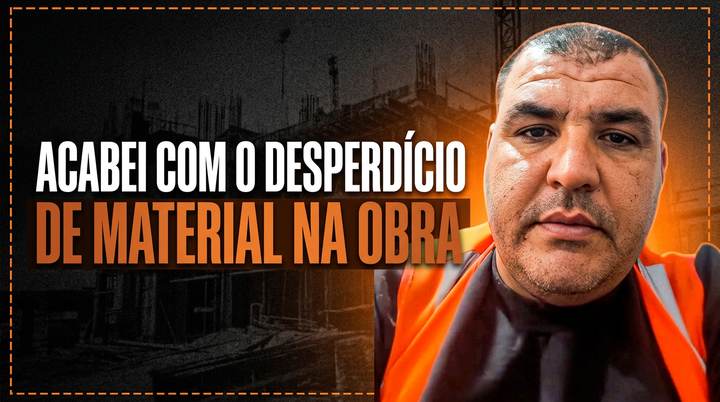 Depoimento de Deivid, Construtor • aluno Construtor PRO